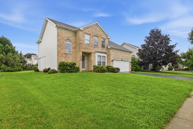 Photo - 1909 Havenhill Dr