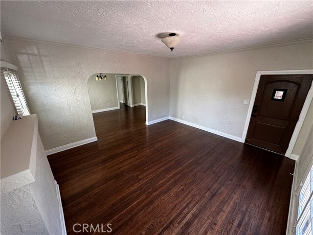 Photo - 336 N Stanley Ave Unit 338