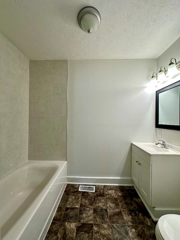 Photo - 602 S Miller St Unit 2