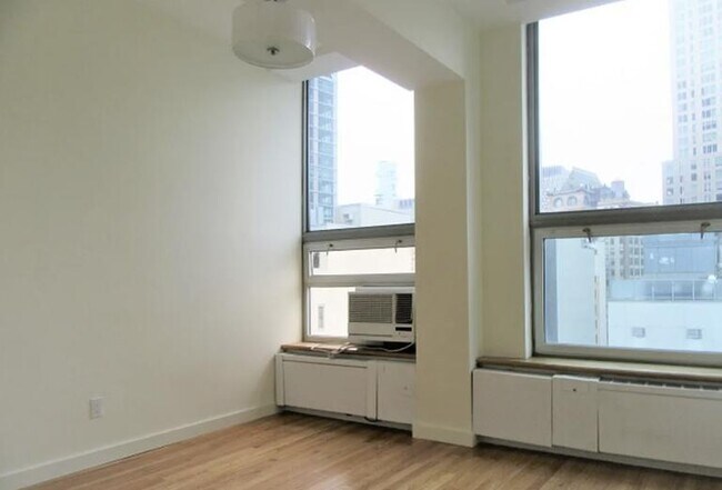 Photo - 102 Fulton St Unidad 7A