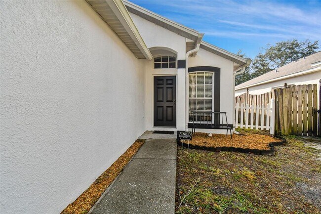 Photo - 30626 Birdhouse Dr