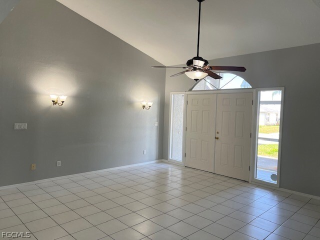 Photo - 17557 Duquesne Rd