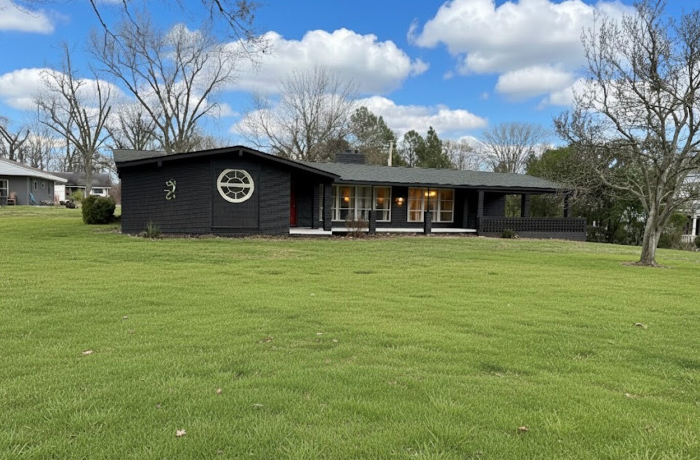 Photo - 104-1-501 N Main St