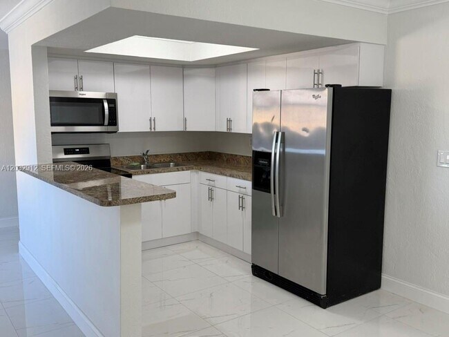 Photo - 5150 W 12th Ave Unit 206