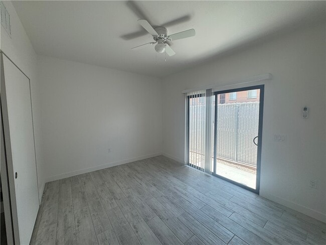 Photo - 2076 Swanson Ave Unit A101