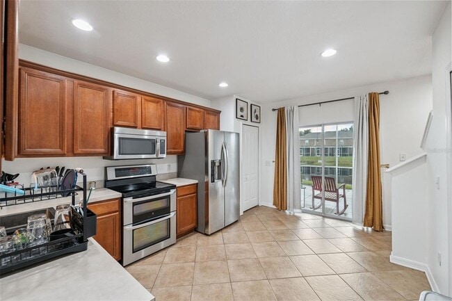 Photo - 12224 Foxmoor Peak Dr