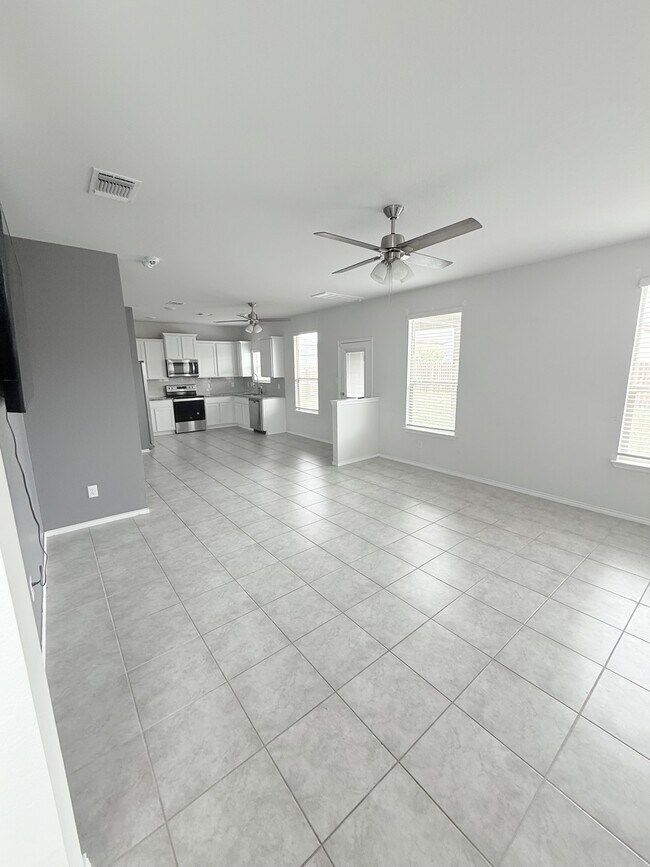Photo - 3711 Brunswick Dr