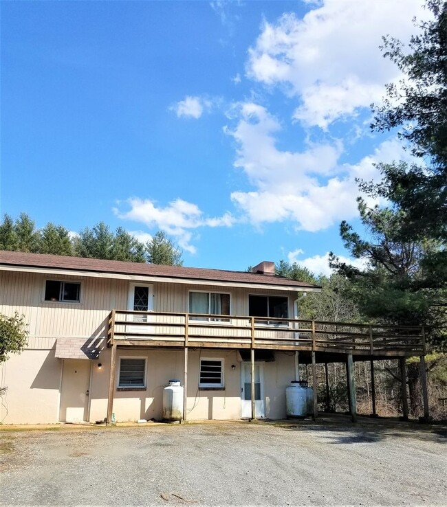 Photo - 109 Forest Lake Ln Unit C