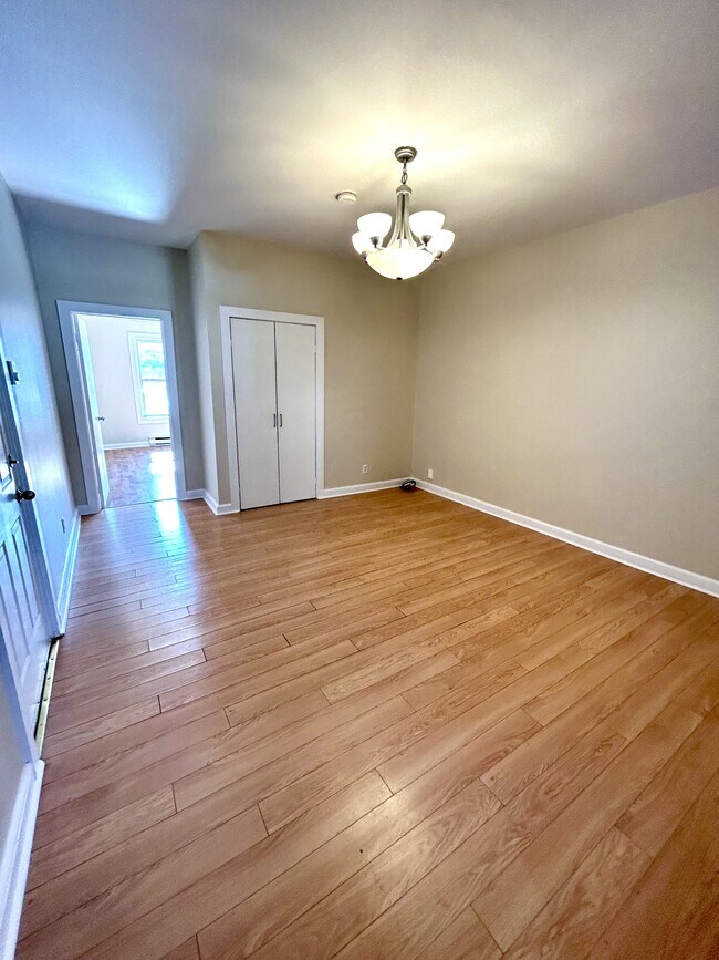 140 A Gower St Unité 1