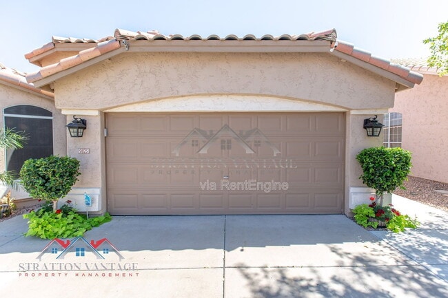 Photo - 9825 W Runion Dr