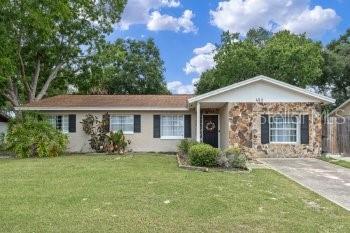 Building Photo - 450 Longwood Cir Rental