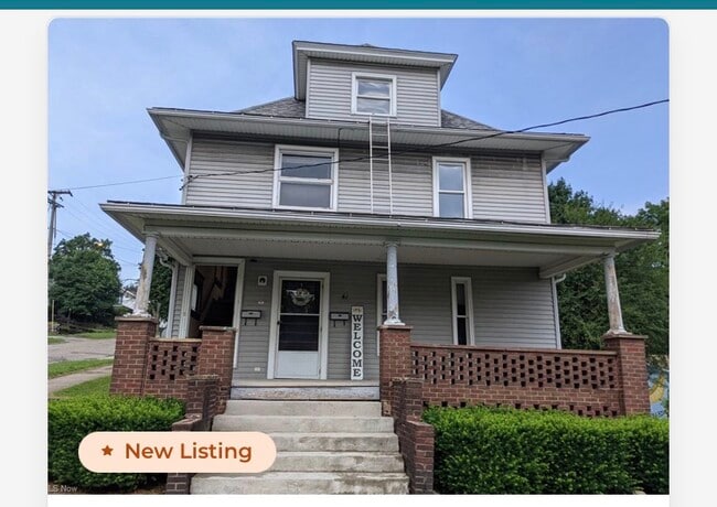 Photo - 41 N Main St Unidad 41 N. Main St.