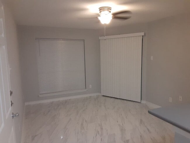 Photo - 18333 Roehampton Dr Unit 1018