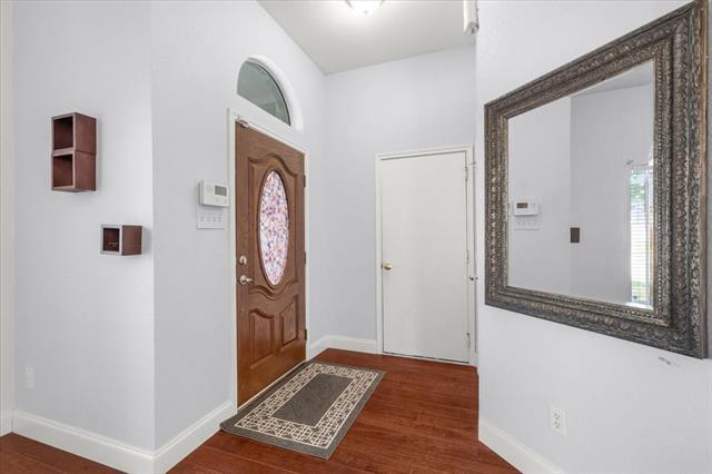 1139 Baja Dr