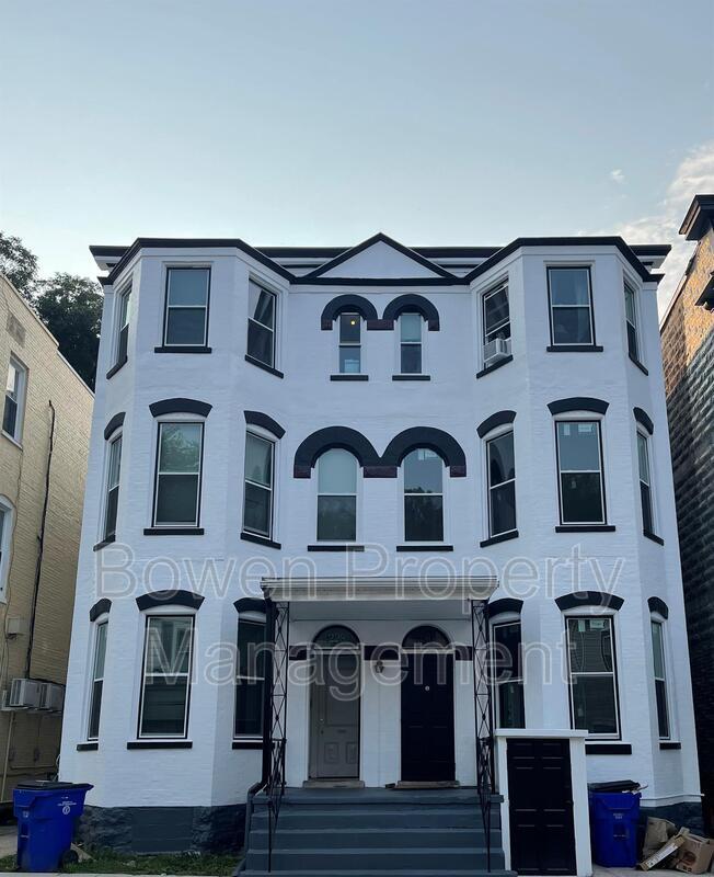 Photo - 230 Summit Ave Unidad Apt. 2S