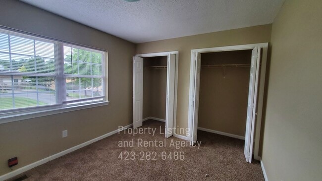 Photo - 3 Bedroom 1.5 Baths Townhouse Johnson City,TN