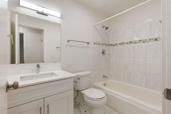 Photo - Residence 620