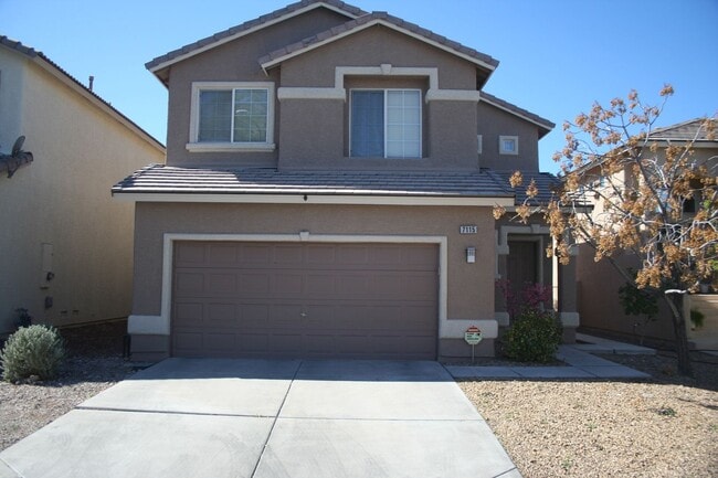 Photo - 7115 Quarterhorse Ln