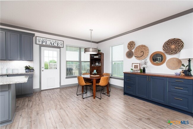 Photo - 3810 Twilight Dr