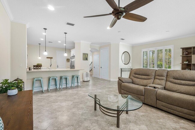 Photo - 15820 Binks Pointe Ter