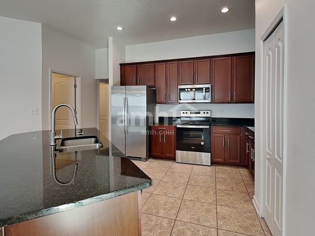 Photo - 1045 Bains Lake Dr