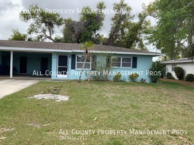 Photo - 3148 Jennings Dr