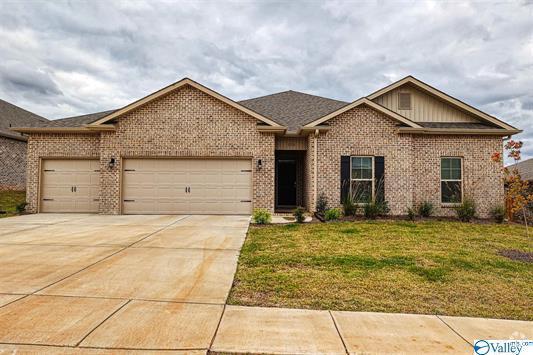 Building Photo - 124 Oak Fletcher Dr Rental