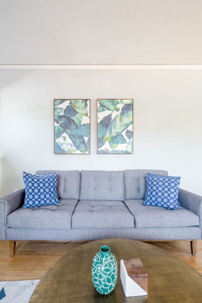 5016 NE 29th Ave Unit SI ID1309850P