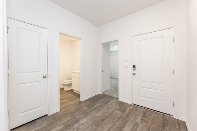 Photo - 3826 Matias River Ct