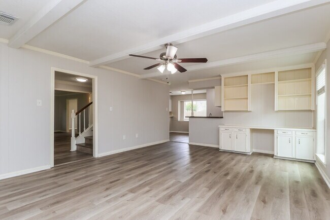 Photo - 4707 Havenwoods Dr