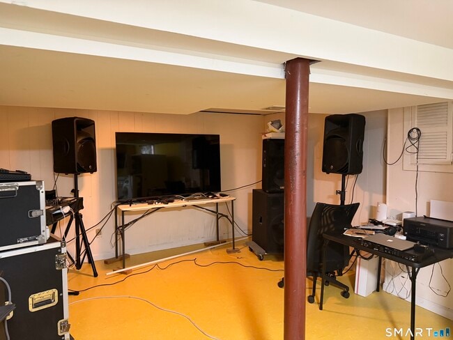 Photo - 12 Tetlow St