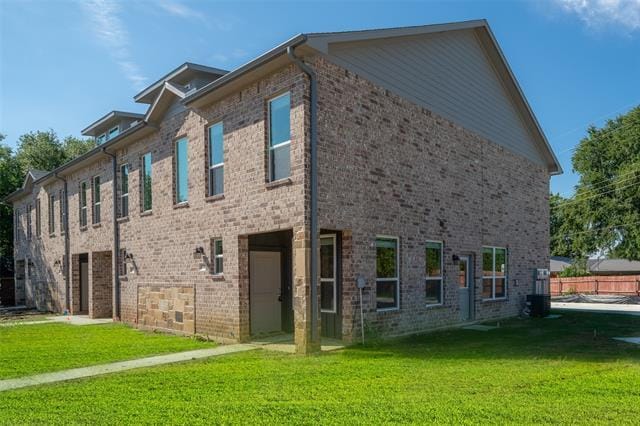 Photo - 6506 Park Pl Dr