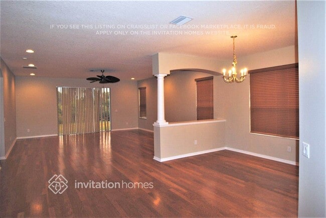 Photo - 16802 Taylow Way