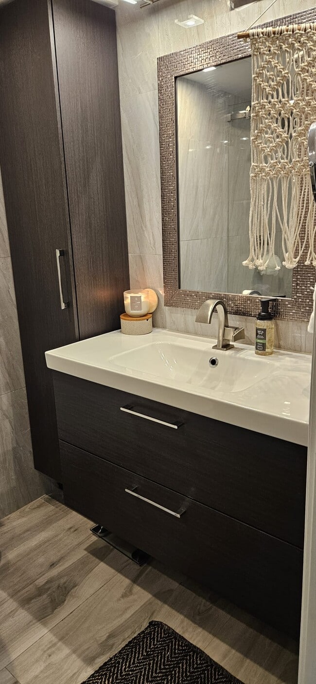 Photo - 9321 SW 4th St Unit 109