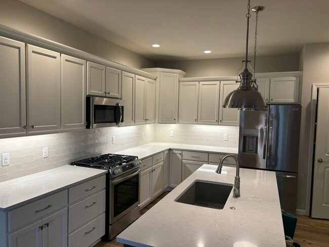 Photo - 2155 Rosenberg Ln