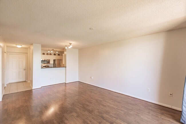 651 Okeechobee Blvd Unit 506