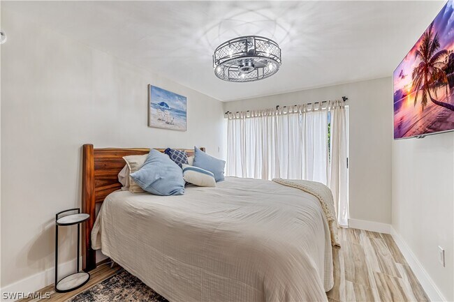 Photo - 25850 Hickory Blvd Unit 101