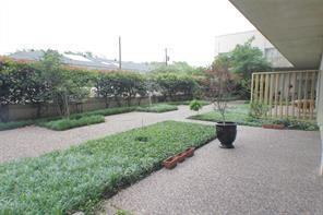 Photo - 6211 W Northwest Hwy Unidad G112