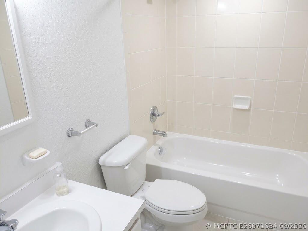 Photo - 2711 NW 13th St