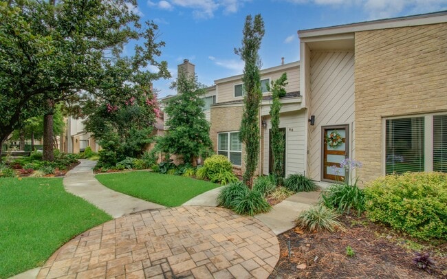 Photo - 12625 Memorial Dr