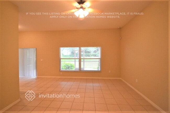 Photo - 10142 Whisper Pointe Dr