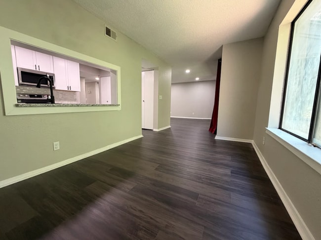 Photo - 2 Bed and 2 Bath in Norcross!