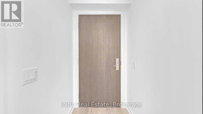 Photo - 39 Roehampton Ave Unité 802