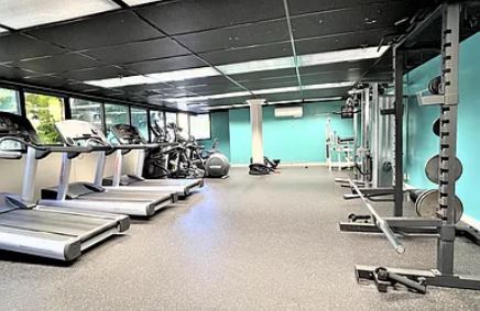 Photo - 5 Embarcadero W Unit 215