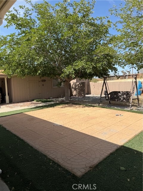 Photo - 18602 Cocqui Rd