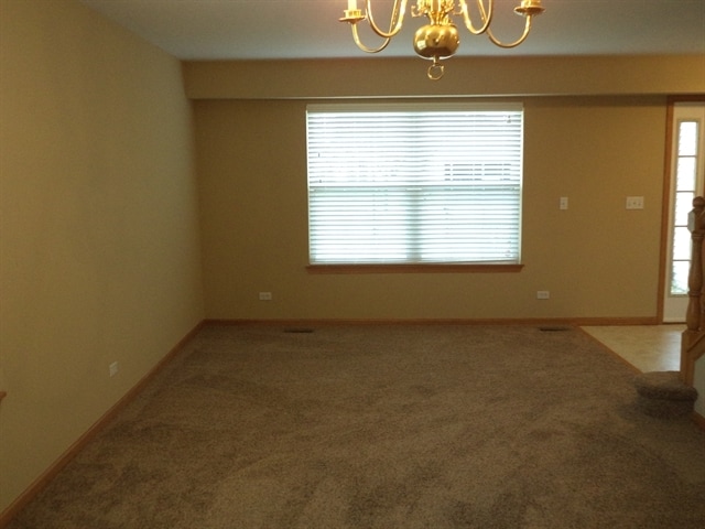 Photo - 10348 Oxford Dr