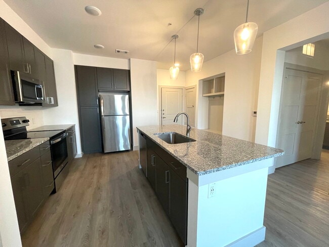 Photo - 4320 S Legacy Dr Unit 01103