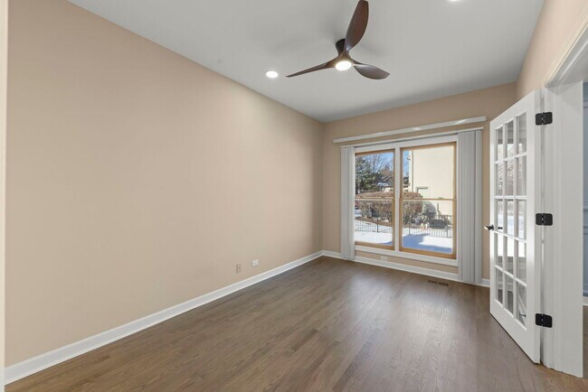 Photo - 442 Mallard Point Dr