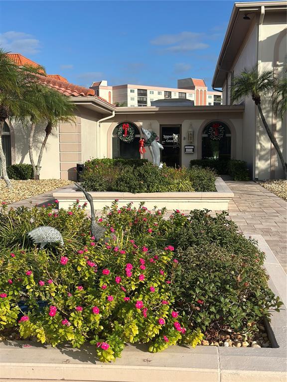 Photo - 19029 US Hwy 19 N