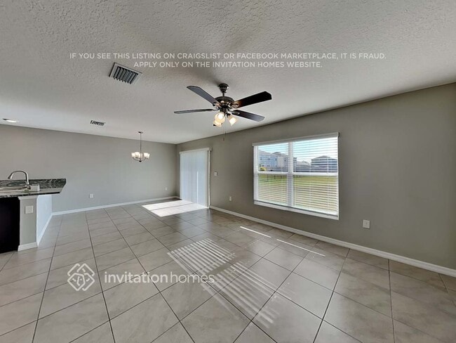 Building Photo - 4133 Silver Strand Trl